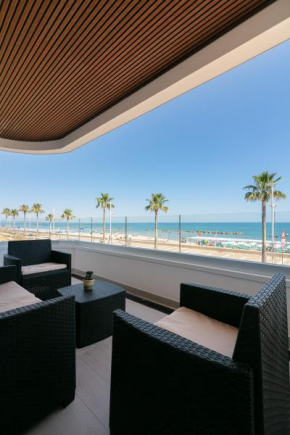 King's Rooms Termoli